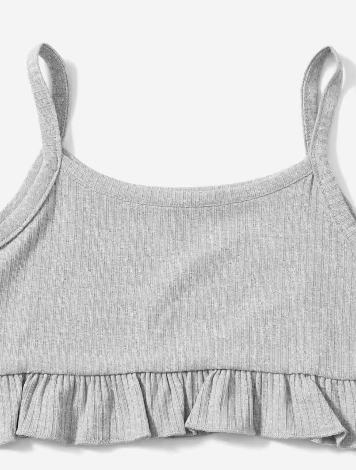 Play All Day Cozy Set