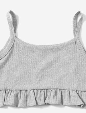 Play All Day Cozy Set
