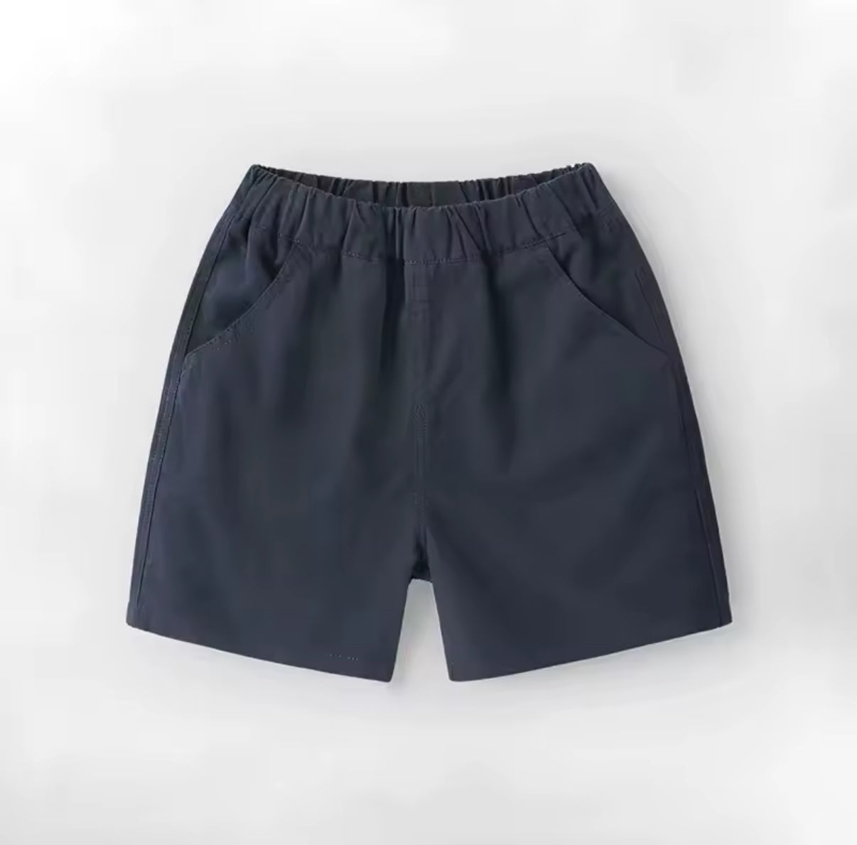 Smarty Pant Shorts