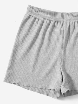 Play All Day Cozy Set