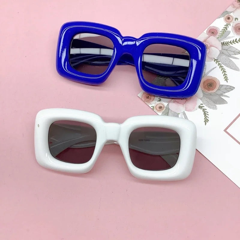 Bubble Sunnies