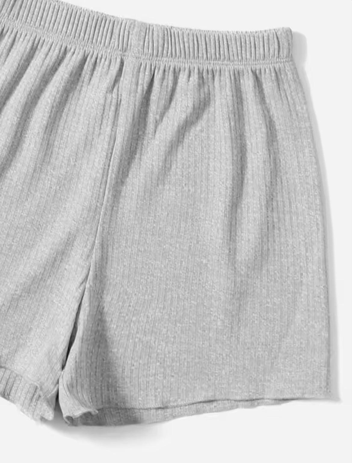 Play All Day Cozy Set