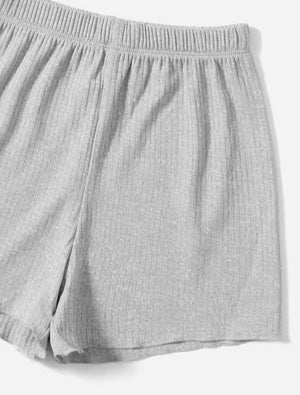 Play All Day Cozy Set