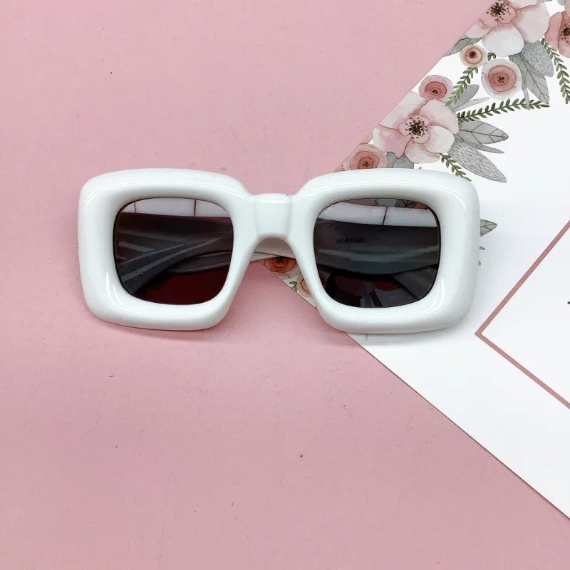 Bubble Sunnies