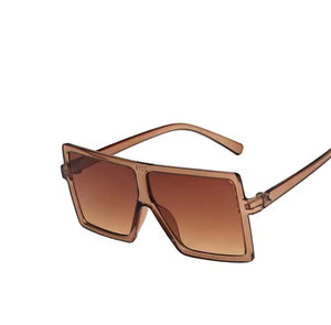 Mini Icon Sunnies