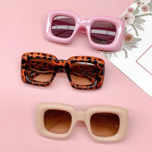 Bubble Sunnies