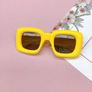 Bubble Sunnies