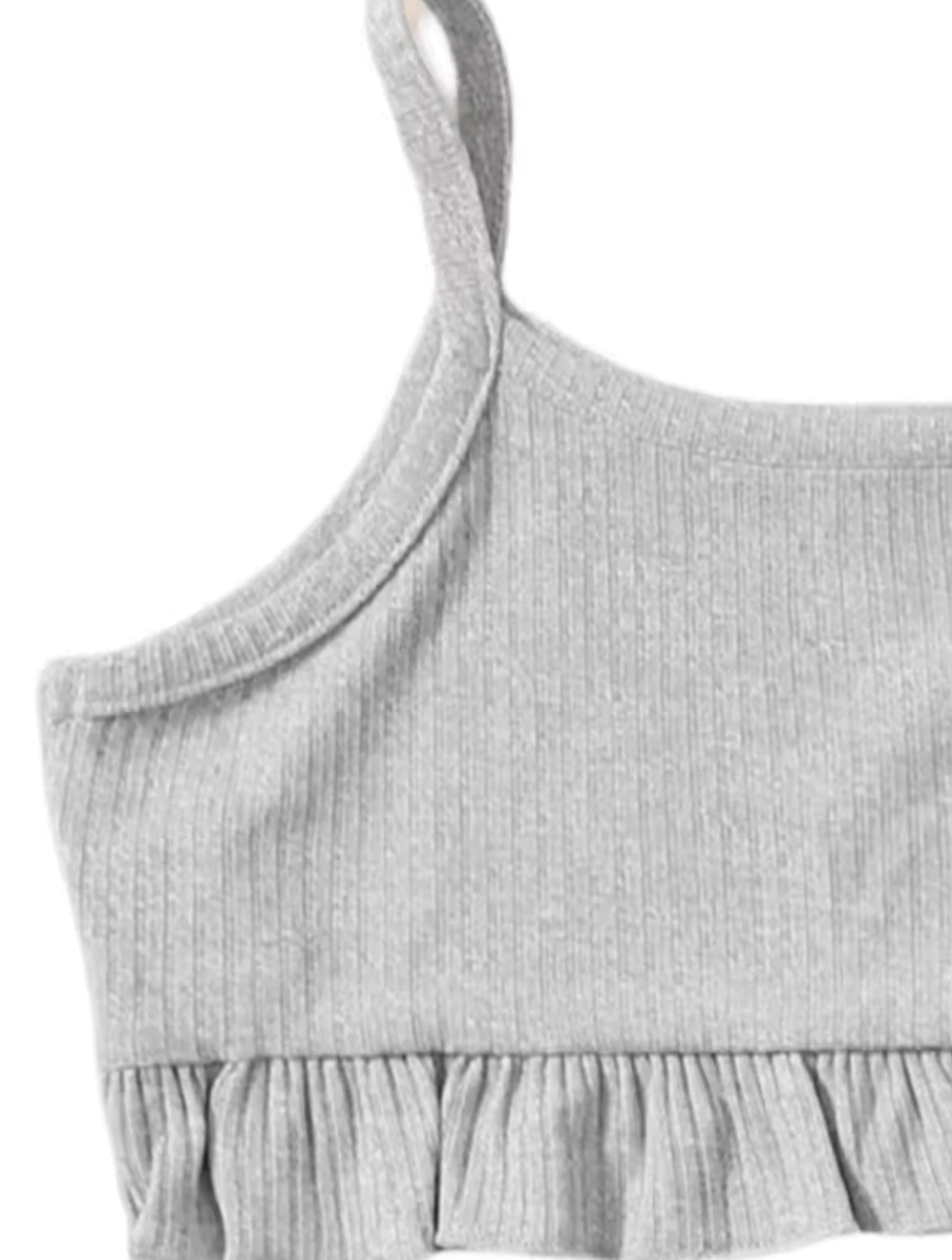 Play All Day Cozy Set