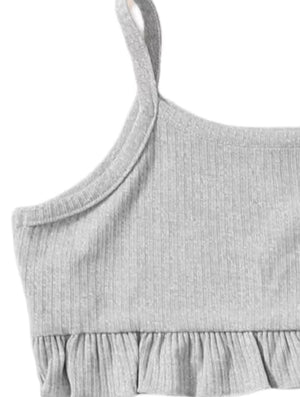 Play All Day Cozy Set