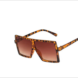 Mini Icon Sunnies
