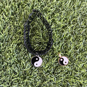Punk Choker Necklaces