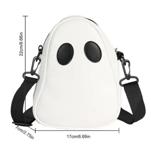 Boo Ghost Bag