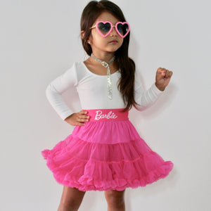 Heart Glasses for Kids