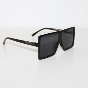 Mini Icon Sunnies