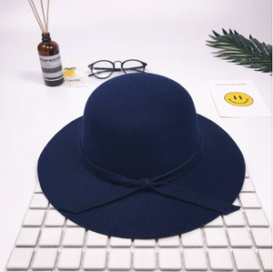 Sassy Girl Hat