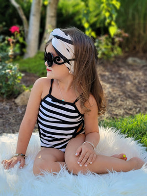 Unique Round Glasses for Girls