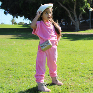 Beret for Kids