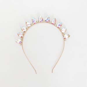 Diamond Headband