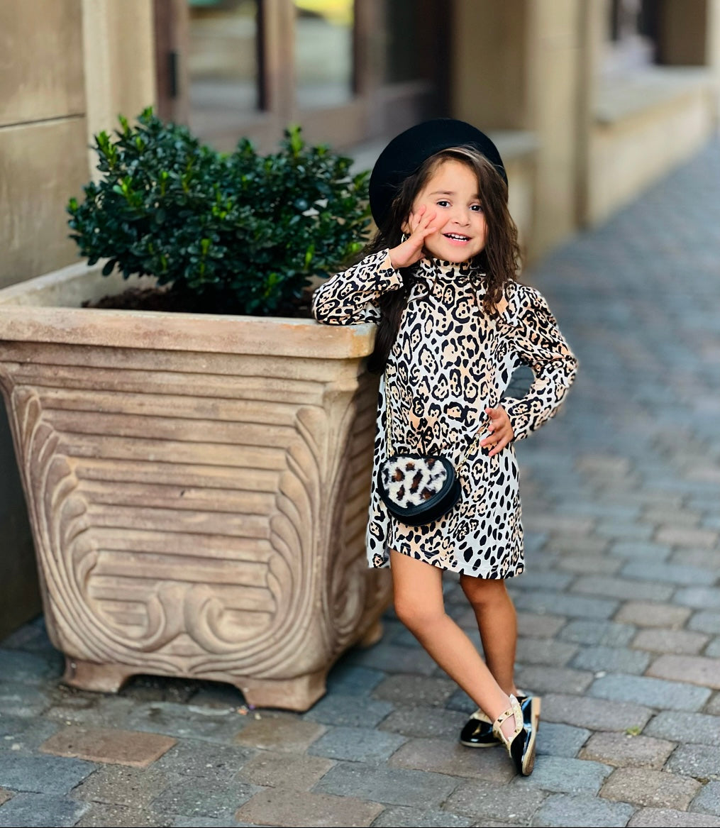 Beret for Kids