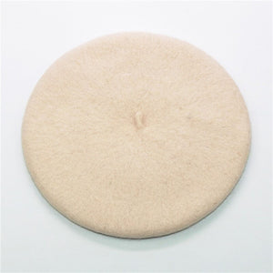 Beret for Kids