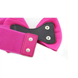 Enchanting Bow Belt KIDS